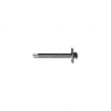 BETA Kablo Soyucu Yedek Bıçağı 1144G/RL