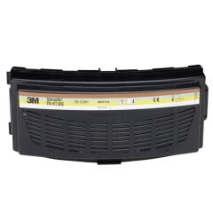 3M Versaflo TR-6130E Partikül Filtresi
