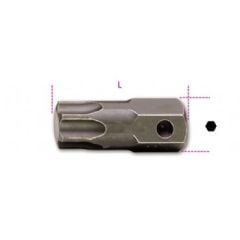 BETA Havalı Bits Uç Torx 727/ES22TX T100