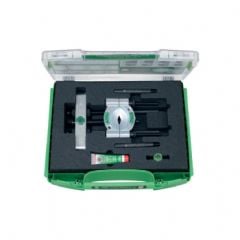 KUKKO Dış Rulman Çektirme Takımı (15-B)