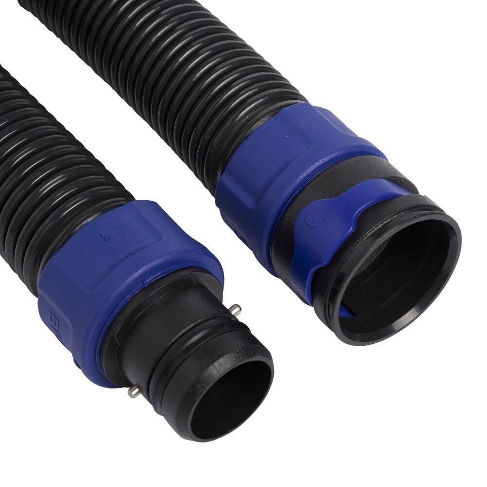 3M Versaflo BT-30 Versaflo Kısa Hortum