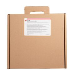 3M Ft-30 Fit Test Kiti