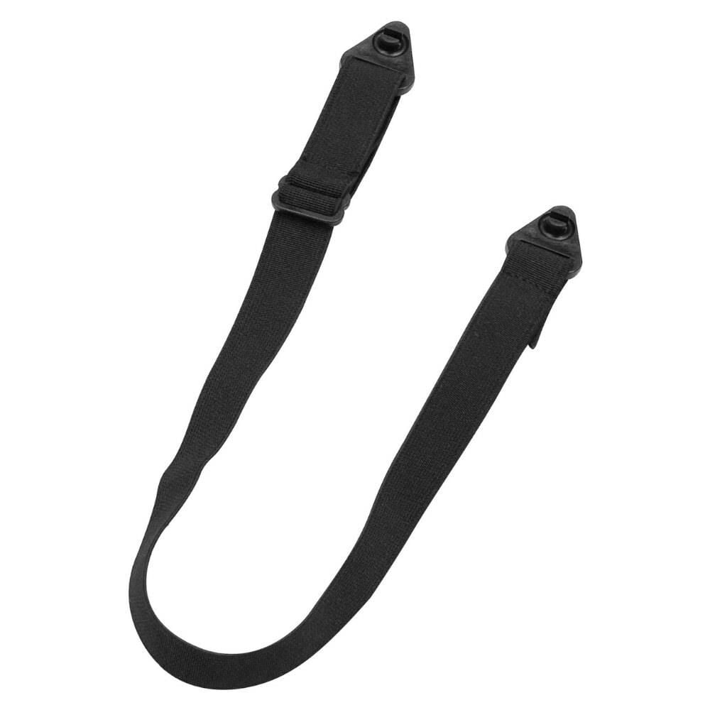 3M Peltor GH7 H700/H701 Çene Bandı