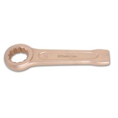 BETA Kıvılcım Çıkarmayan Darbeli Yıldız Anahtar 22mm (78BA 22 - 000780822)
