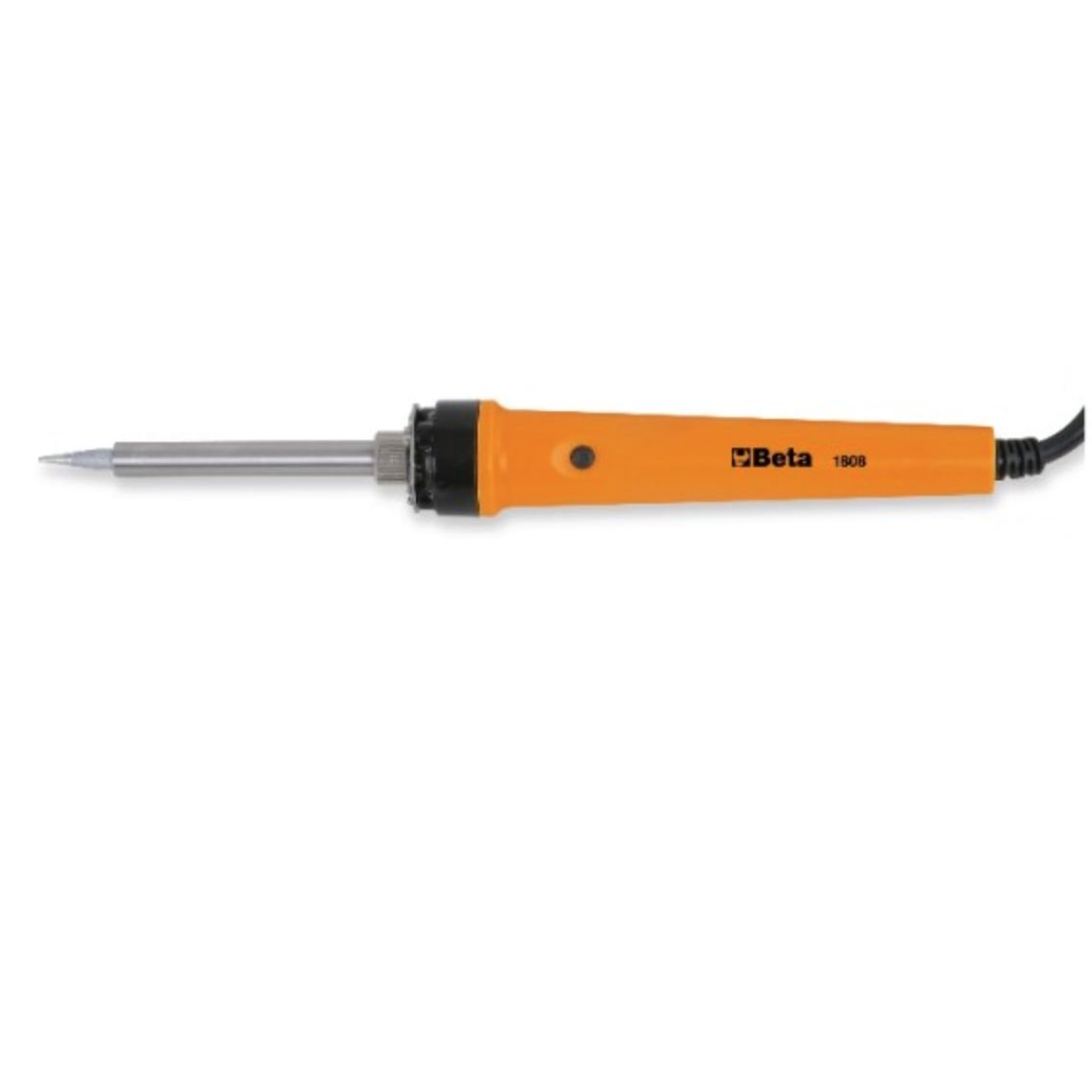 BETA Lehim Havyası Kalem Tip 20/130W (1808 - 018080001)