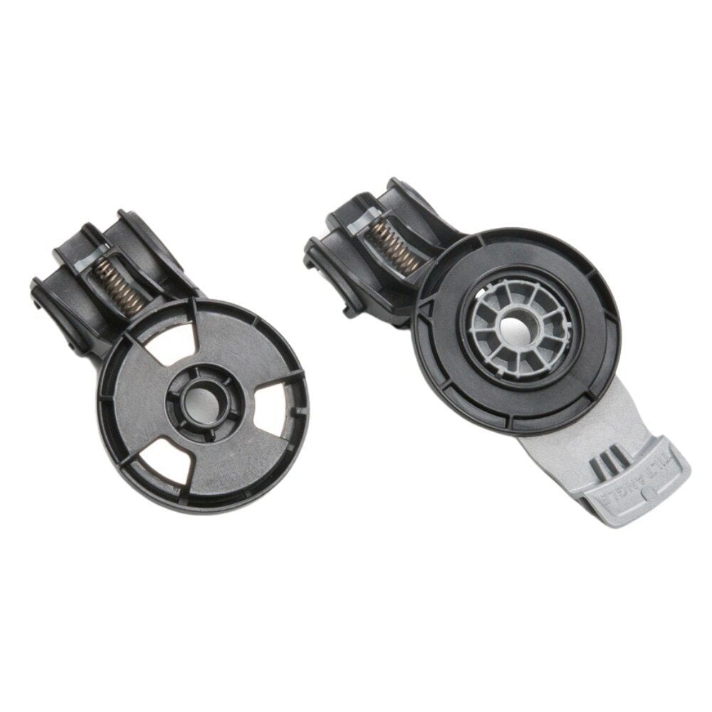 3M Speedglas G5-01 616000 Pivot Kitleri ve Bileşenleri