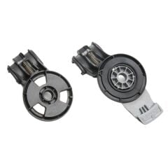 3M Speedglas G5-01 616000 Pivot Kitleri ve Bileşenleri