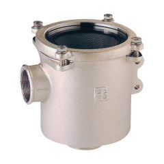 GUIDI Bronz Filtre 2'' 1164