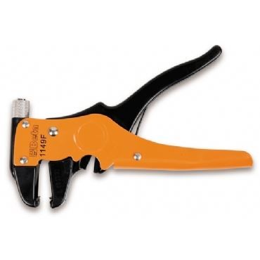 BETA Otomatik Kablo Sıyırma Pensesi (1149F - 011490010)
