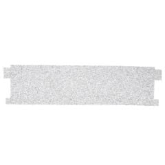 3M Versaflo TR-6600 Ön Filtre