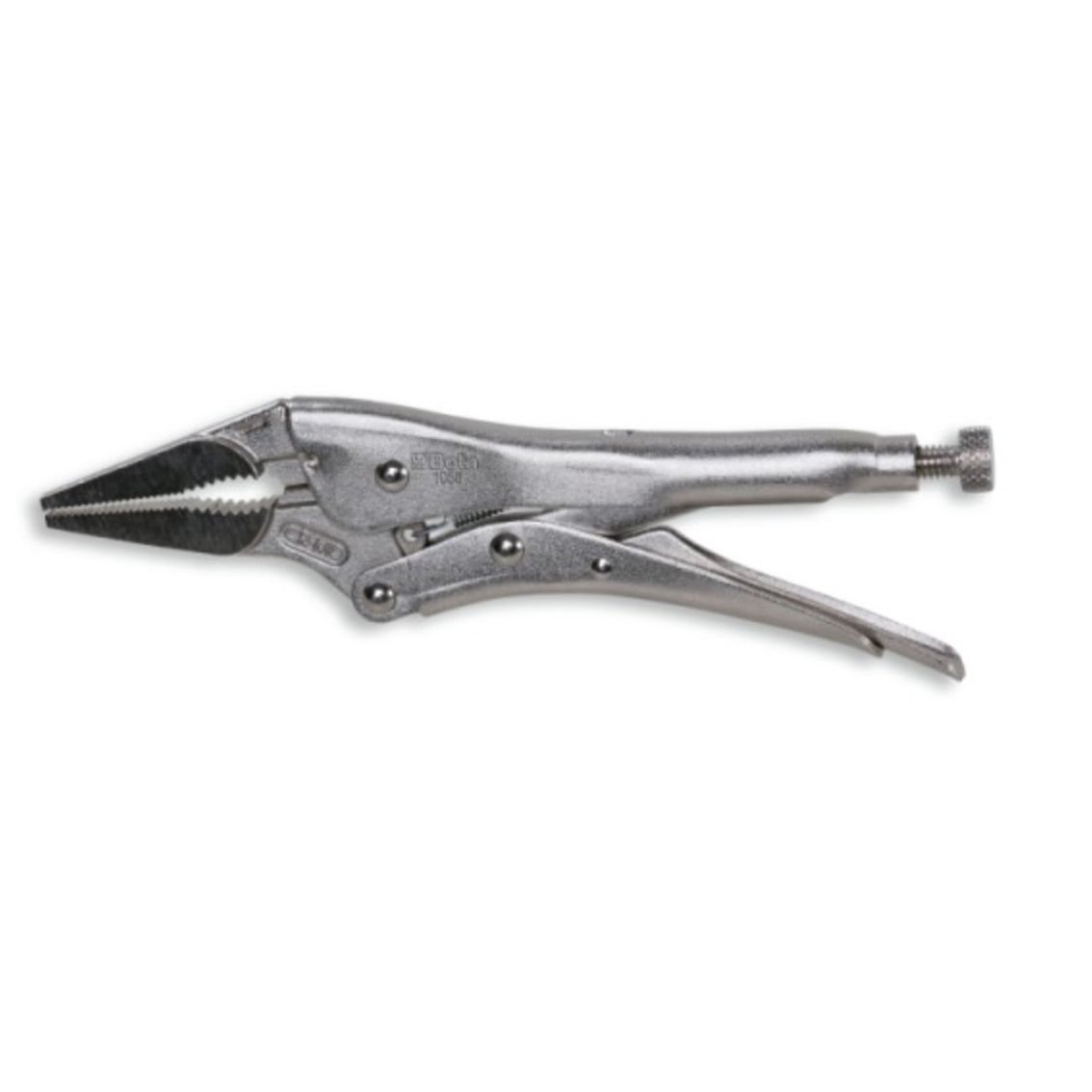 BETA Uzun Burunlu Ayarlı Pense 175mm (1058 175 - 010580017)