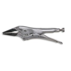 BETA Uzun Burunlu Ayarlı Pense 175mm (1058 175 - 010580017)