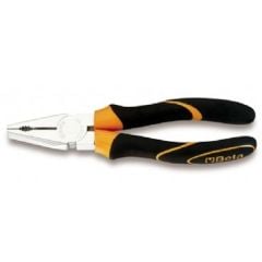 BETA İzoleli Kombine Pense 180mm (1150BM 180 - 011500038)
