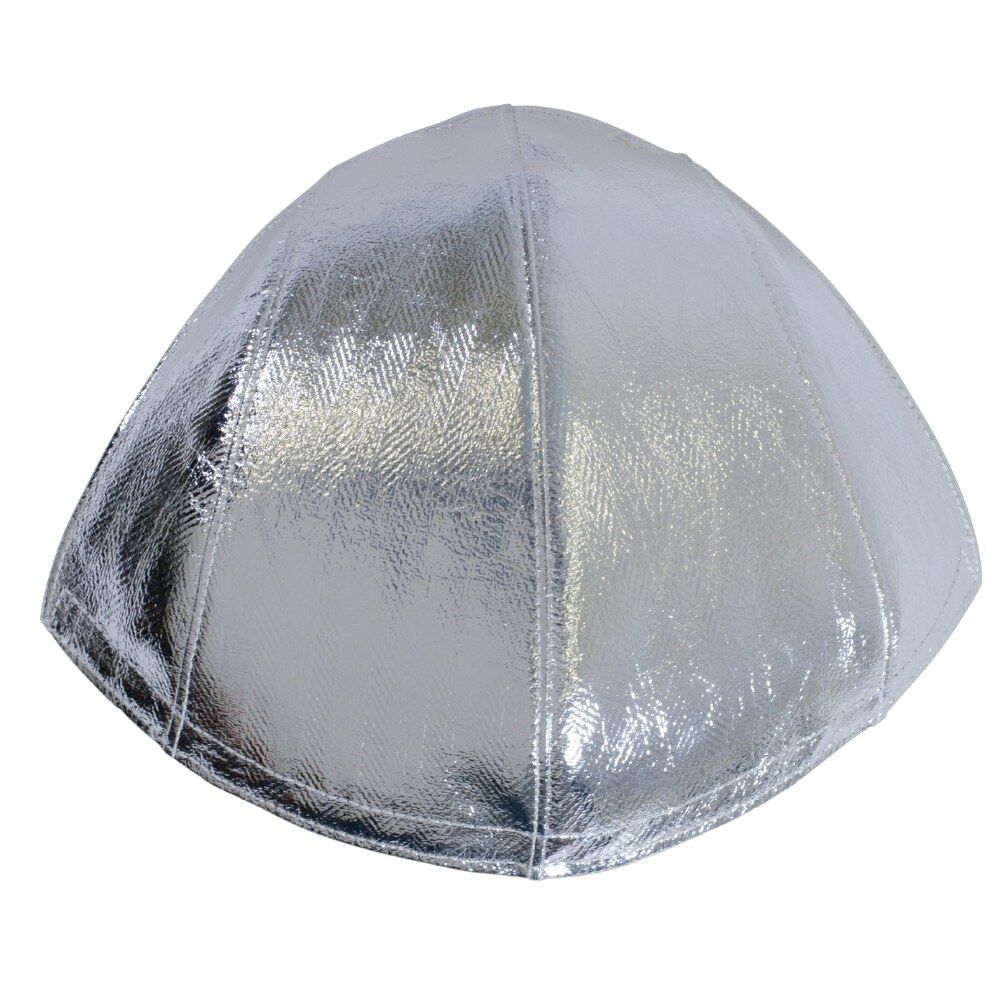 3M Ön kapak ALU, FC1-AL