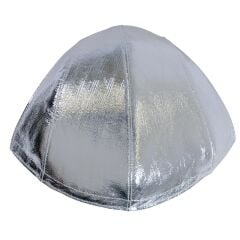 3M Ön kapak ALU, FC1-AL