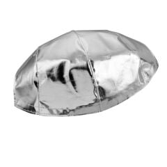 3M Ön kapak ALU, FC1-AL