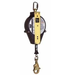 3M DBI-Sala PR 3504427 Sala Geri Sarımlı Sistem 6M Galvaniz