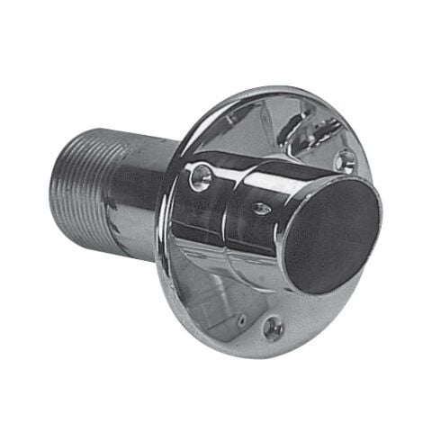 MARINE TOWN Egzoz Çıkışı 42mm