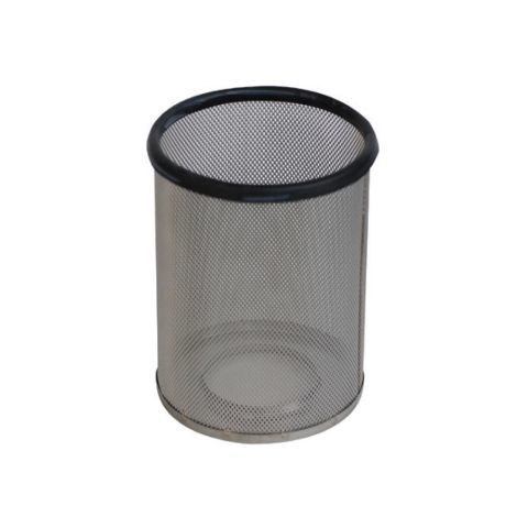 GUIDI Filtre Süzgeci 1-1/2'' 1164 Serisi İçin