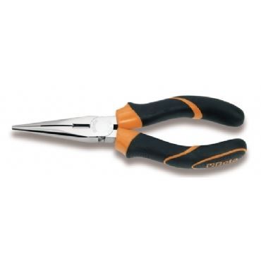 BETA İzoleli Düz Kargaburun 200mm (1166BM 200 - 011660040)