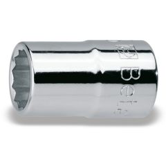 BETA Yıldız Lokma 920B 16