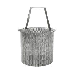 GUIDI Filtre Süzgeci 1-1/2'' 1162 Serisi İçin