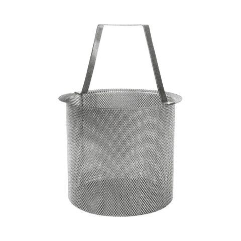 GUIDI Filtre Süzgeci 2'' 1162 Serisi İçin