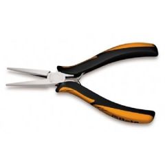 BETA Elektronikçi Düz Kargaburun 140mm (1172BM - 011720101)