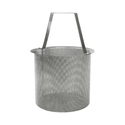 GUIDI Filtre Süzgeci 3