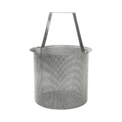 GUIDI Filtre Süzgeci 3