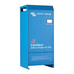 VICTRON ENERGY Centaur Redresör 12V- 40 Amp