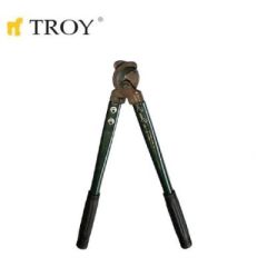 TROY 24020 Kablo Kesme Makası