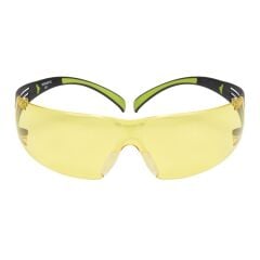 3M SecureFit Sf403 Securefit 400 Sarı As/Af