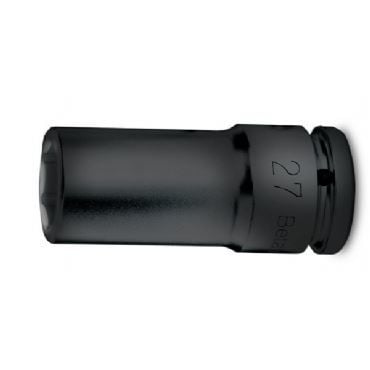 BETA Uzun Tip Havalı Lokma 720L 17