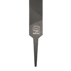 AMEX Hand Eğesi Lama 300mm (12'') Kalın Diş (A 2724)