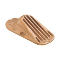 GUIDI Süzgeç Bronz 2-1/2''