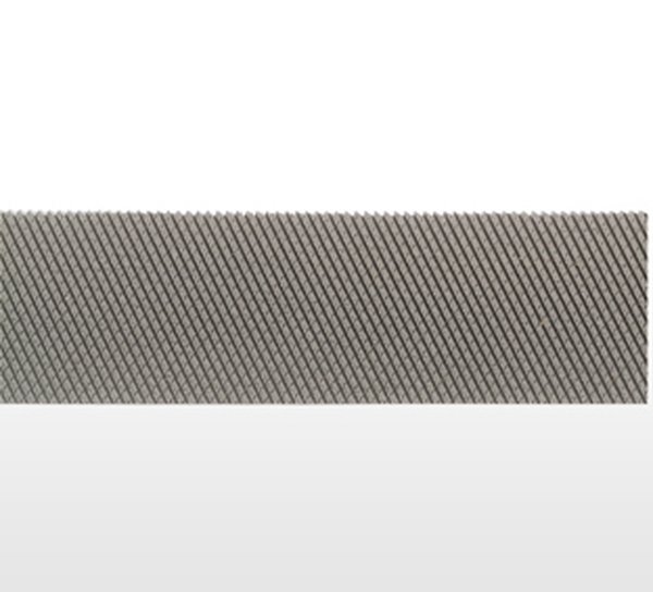 A 2725 Hand Eğesi 14'' Kalın