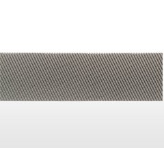 A 2725 Hand Eğesi 14'' Kalın