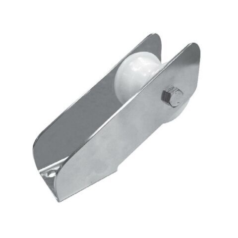 MARINE TOWN Burun Makarası 60x180mm