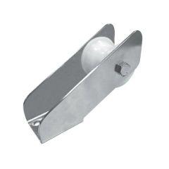 MARINE TOWN Burun Makarası 60x180mm