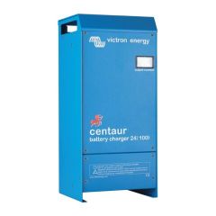VICTRON ENERGY Centaur Redresör 24V- 40 Amp