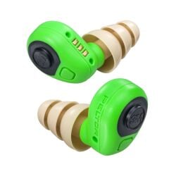 3M Peltor EEP-100 EU Elektronik Kulak Tıkacı