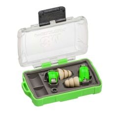 3M Peltor EEP-100 EU Elektronik Kulak Tıkacı