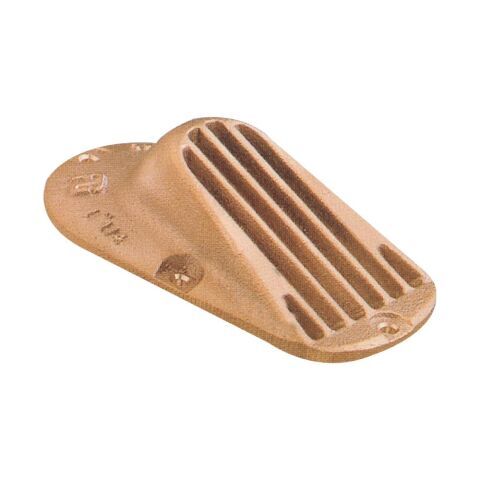 GUIDI Süzgeç Bronz 3''