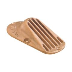 GUIDI Süzgeç Bronz 3''