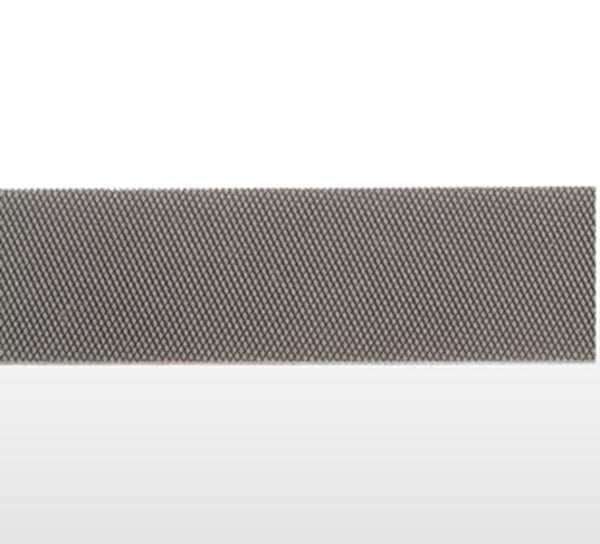 A 2727 Hand Eğesi 6'' Orta