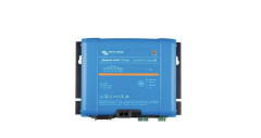 VICTRON ENERGY Phoenix Smart 24/25 1+1 Şarj Cihazı