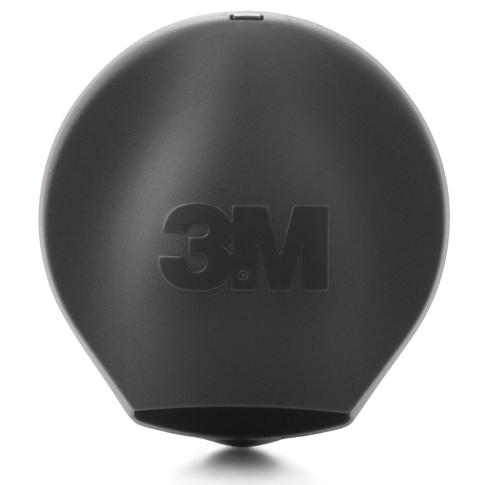 3M 6864 / 37000 Tamyüz Orta Adaptörü