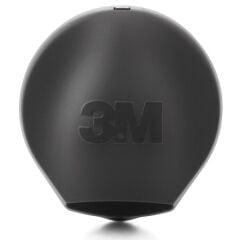 3M 6864 / 37000 Tamyüz Orta Adaptörü