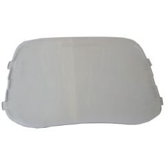 3M Speedglas 777000 Çizilmeye Dirençli Dış Koruma Lensi